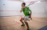 Guernsey Open Squash 2020-72
