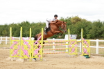 SBM_019073