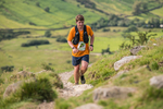 Wasdale-1194