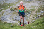 Hutton Roof Fell Race Saturday 23rd May 2026 portfolio