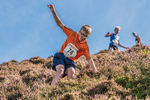 Loweswater Show-672
