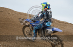 Motocross_28-10-2017-16