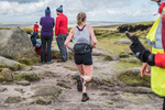 Shelf Moor Women-53