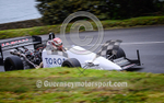 Hillclimb_10-4-2023_CAR-103