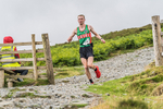Skiddaw-530