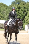 260-Louise_Berry-Woodcroft_Daisy_Duke portfolio