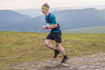 Blencathra-321