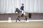 SBM_006432
