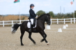 SBM_020323