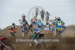Moto-X_2-Day_2014-469