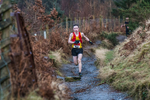 Loopy Latrigg-539
