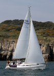 110424 AQUILA GBR9410T ELAN 33 IMG_6335