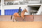 SBM_001892