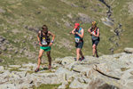 Duddon Long-461
