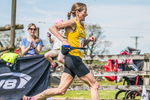 The Finish-52
