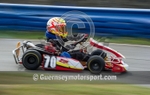 Karting_19-08-2012-4