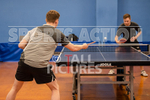 Table Tennis 2021 Singles Finals-47