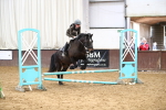 SBM_002101