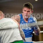 BOUT-6_Tomasz Kot v Shaun Magennis-7