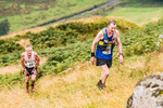 Grisedale Horseshoe-1051