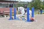 BPP_4989