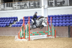 SBM_001749