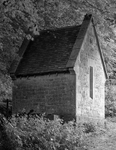 2188 - Well House at Cliff