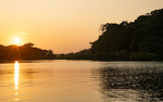 Akaka river