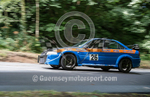 Guernsey National_2014_CAR-289
