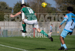 GFC v Sutton Common Rovers-64