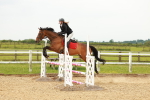 SBM_000908