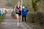 Livirelays25-915468