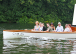 110702 CONSUTA IMG_7043