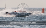 Power Boat_2012_Race-6-57