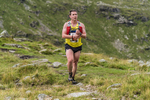 Kentmere-821