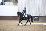 SBM_004423