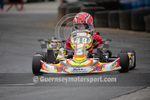 Karts 2019 Round-6-19