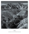 Badlands Plate 1