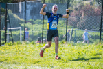The Finish-1490