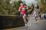 Ribble-611