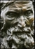 Moore Rodin  35
