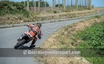 Reservoir Speed Event_2013-Bike-89