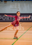 Artistic Roller Skating_2018-36