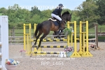 BPP_1464