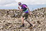 Ennerdale-547