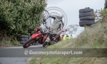 Alderney Sprint Bike_2013-22