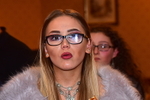 CERYS-208