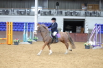 SBM_000405