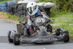 Karting_28-04-2018-23