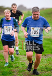 New Years Day XC 2023-10